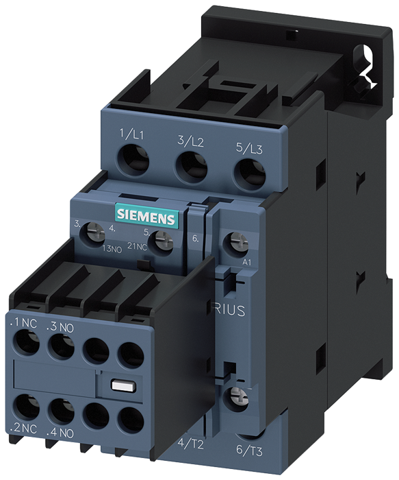 3RT20281AC24 3RT2028-1AC24