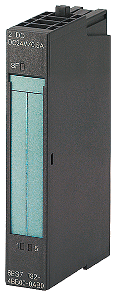 6ES71324BB010AB0 6ES7132-4BB01-0AB0