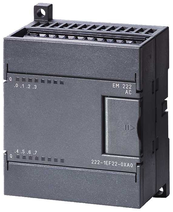 6ES72221HD220XA0 6ES7222-1HD22-0XA0