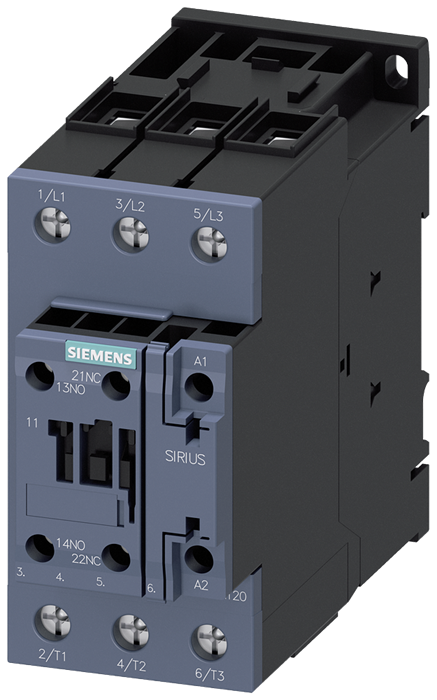 3RT20351NP30 3RT2035-1NP30