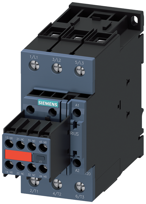3RT20351KB443MA0 3RT2035-1KB44-3MA0