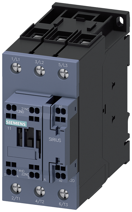 3RT20353AC20 3RT2035-3AC20