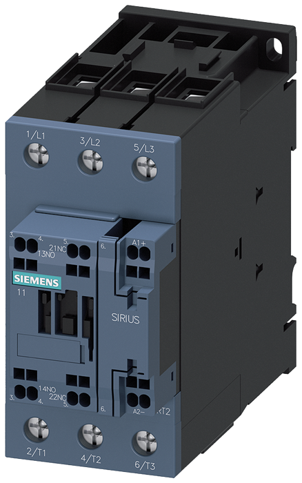 3RT20353XF400LA2 3RT2035-3XF40-0LA2