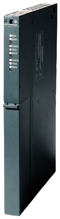 6ES74412AA040AE0 6ES7441-2AA04-0AE0