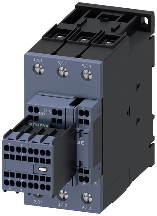 3RT20363AF04 3RT2036-3AF04