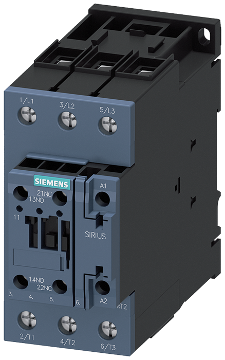 3RT20371NB300CC0 3RT2037-1NB30-0CC0