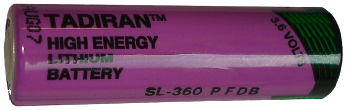 6ES79710BA00 6ES7971-0BA00