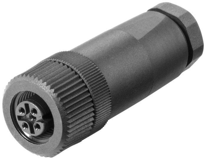 6GK19070DC106AA3 6GK1907-0DC10-6AA3
