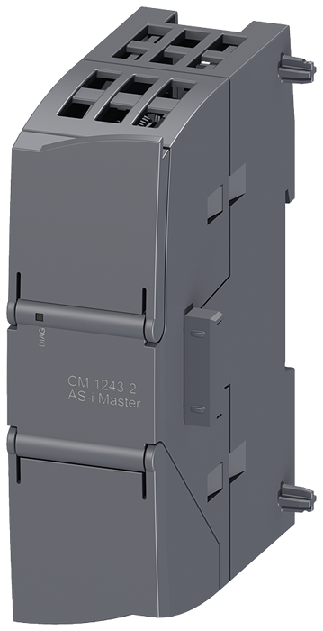 3RK72432AA300XB0 3RK7243-2AA30-0XB0