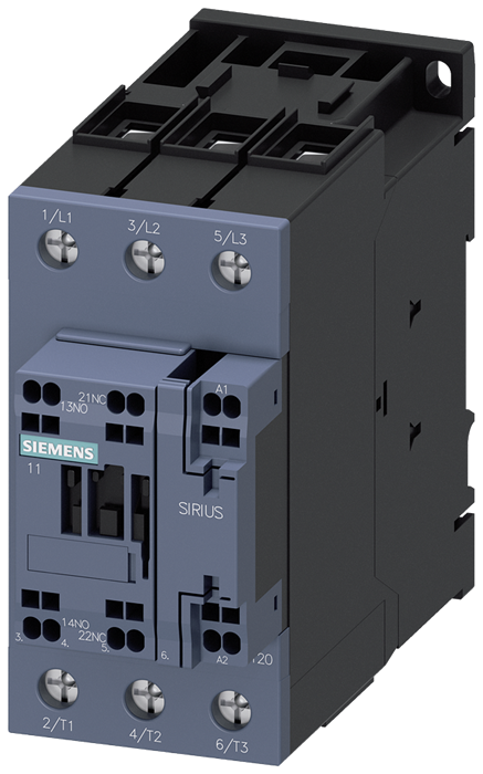 3RT20383NF30 3RT2038-3NF30