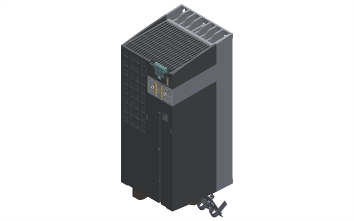 6SL32101NE226UL0 6SL3210-1NE22-6UL0