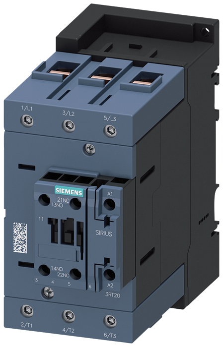 3RT20451AC10 3RT2045-1AC10