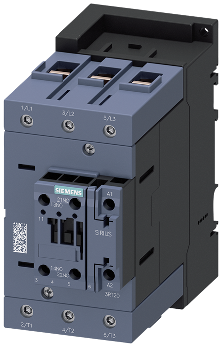 3RT20451NB300CC0 3RT2045-1NB30-0CC0