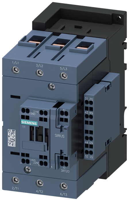 3RT20453AP06 3RT2045-3AP06