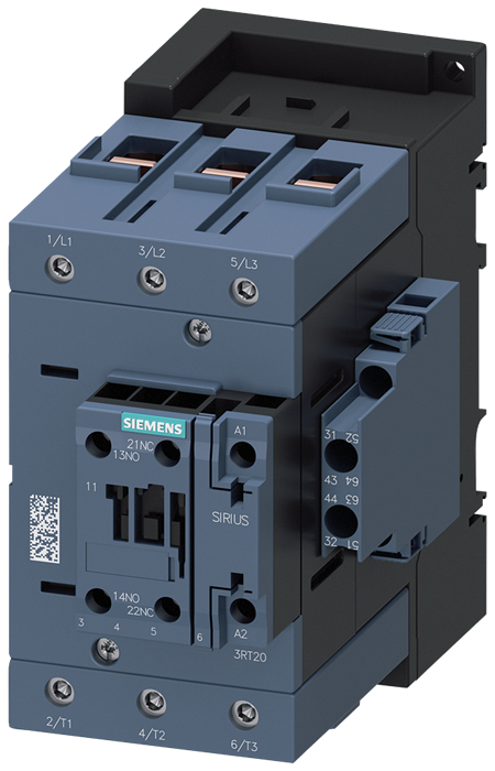 3RT20461AL26 3RT2046-1AL26