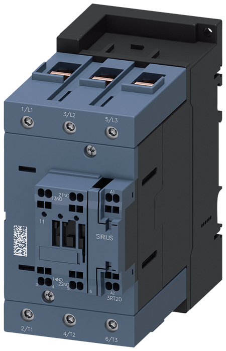 3RT20473NB300CC0 3RT2047-3NB30-0CC0