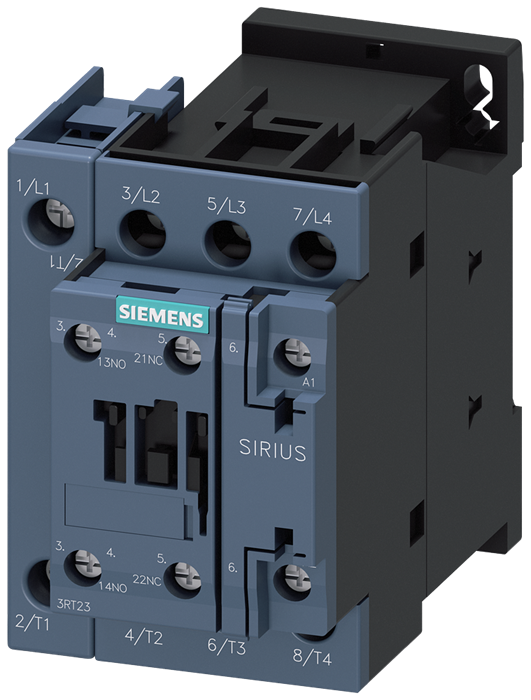 3RT23261AB00 3RT2326-1AB00