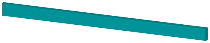 8MF10002CD00 8MF1000-2CD00