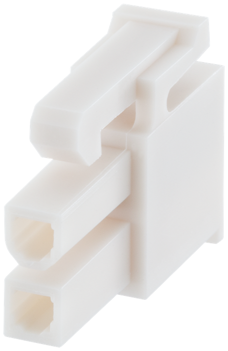 6FX20030LL52 6FX2003-0LL52