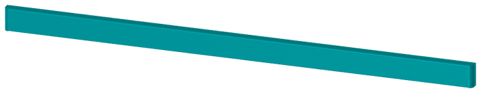 8MF10202CD00 8MF1020-2CD00