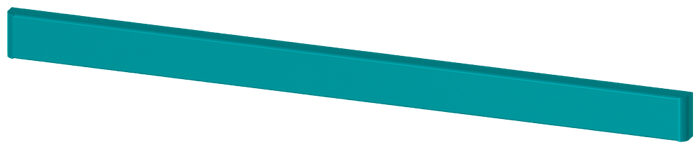 8MF10902CD00 8MF1090-2CD00