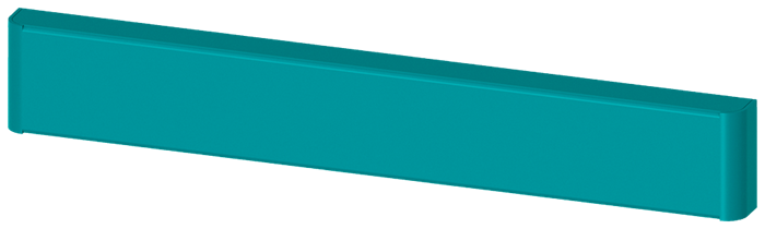 8MF10402CD00 8MF1040-2CD00