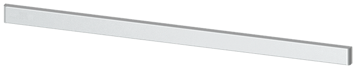 8MF10202CD08 8MF1020-2CD08