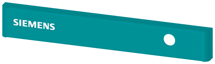 8MF10402CD17 8MF1040-2CD17