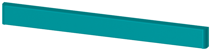 8MF10602CD00 8MF1060-2CD00