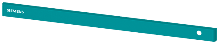 8MF10002CD17 8MF1000-2CD17