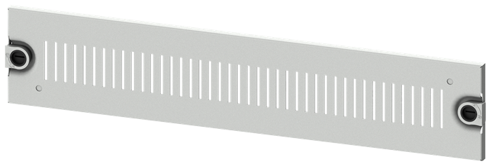 8PQ20106BA02 8PQ2010-6BA02