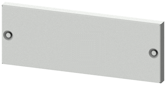 8PQ20154BA01 8PQ2015-4BA01