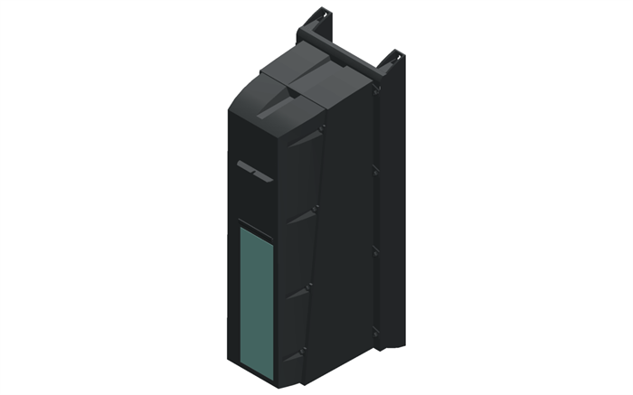 6SL32230DE275AA0 6SL3223-0DE27-5AA0