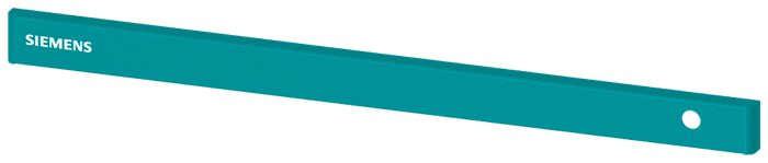 8MF10902CD17 8MF1090-2CD17