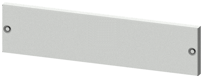 8PQ20006BA07 8PQ2000-6BA07