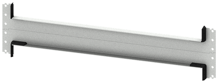 8PQ20056BA03 8PQ2005-6BA03