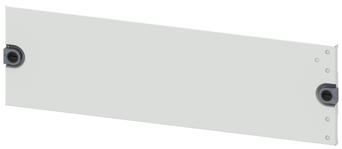 8PQ20156BA02 8PQ2015-6BA02