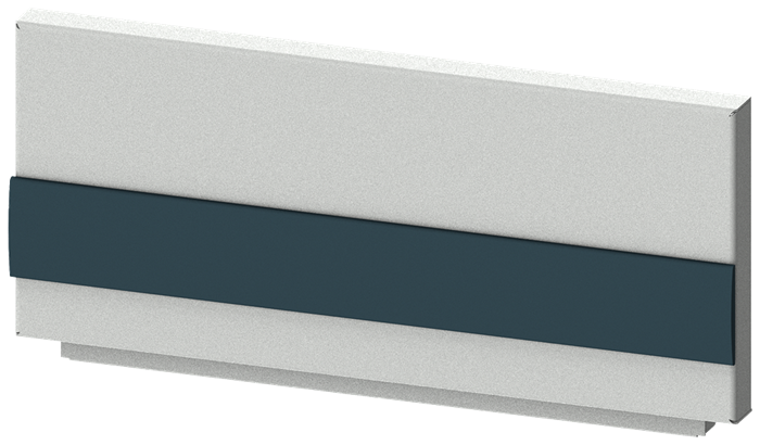 8PQ20004BA02 8PQ2000-4BA02