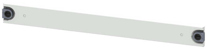 8PQ20056BA01 8PQ2005-6BA01