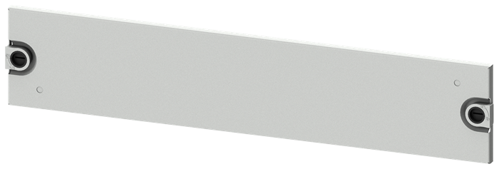 8PQ20108BA01 8PQ2010-8BA01