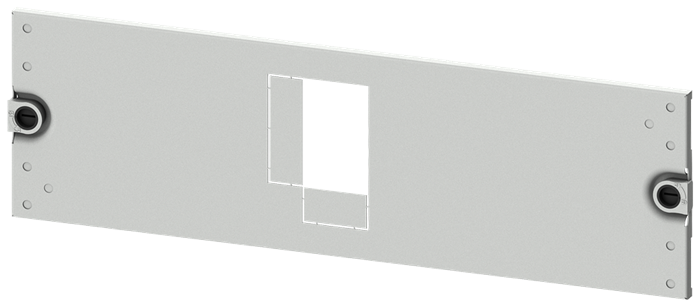 8PQ20156BA26 8PQ2015-6BA26