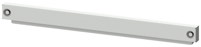 8PQ20056BA04 8PQ2005-6BA04