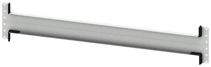 8PQ20058BA03 8PQ2005-8BA03