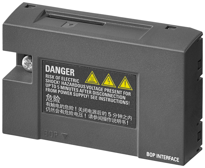 6SL32550VA002AA0 6SL3255-0VA00-2AA0