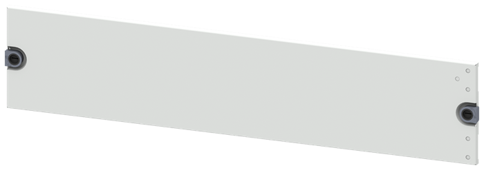 8PQ20158BA02 8PQ2015-8BA02