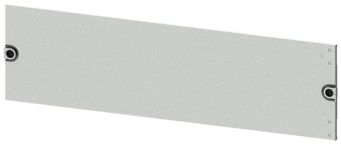 8PQ20208BA01 8PQ2020-8BA01