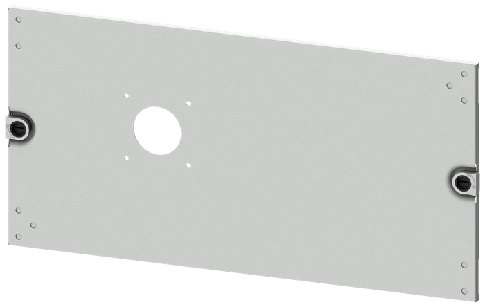 8PQ20256BA05 8PQ2025-6BA05