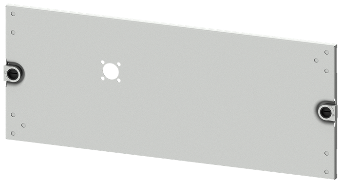 8PQ20206BA11 8PQ2020-6BA11