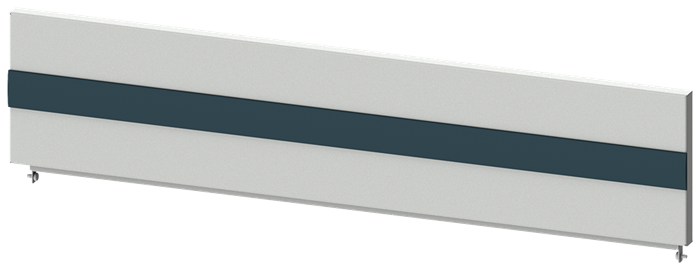 8PQ20221BA01 8PQ2022-1BA01