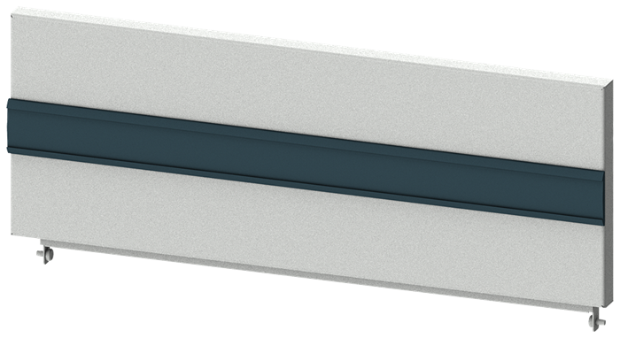 8PQ20226BA01 8PQ2022-6BA01